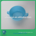 Biodegradable Plastic Baby Feeding Bowl